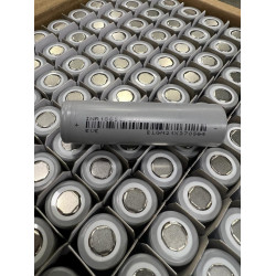 Акумулятор EVE INR18650/35v