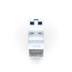Лічильник енергії Deye EASTRON SDM 230 Modbus