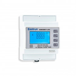 Лічильник енергії Deye EASTRON SDM 630-Modbus V2