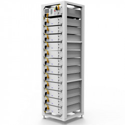 Акумулятор Deye BOS-GM5.1