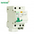Диференціальний автомат Suntree SCB8LE
