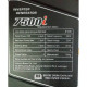 Генератор инверторный Loncin LC 7500 i