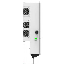 Гібридний інвертор Deye SUN-8K-SG01LP1-EU