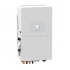 Гібридний інвертор Deye SUN-30K-SG01HP3-EU-BM3