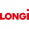 Longi