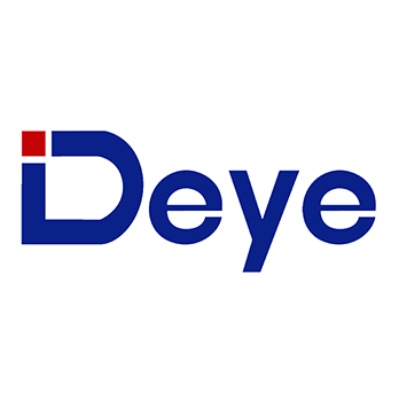 Deye