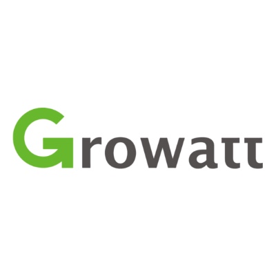 Growatt