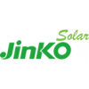 JinKO Solar